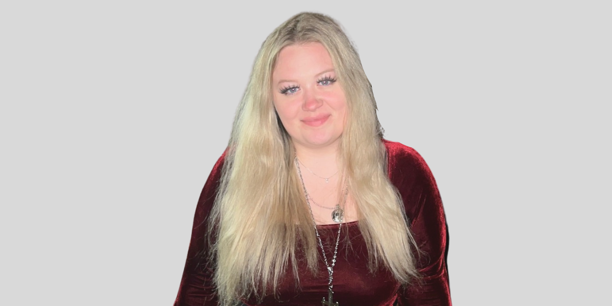 emma 5